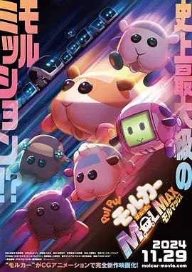 亚洲日本欧美日韩高观看